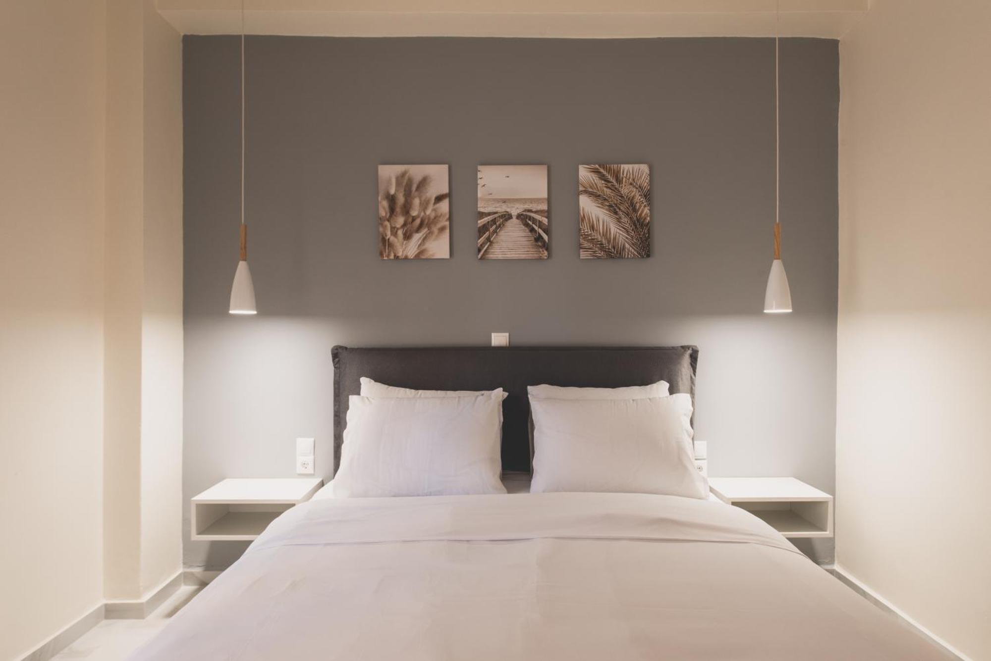 Апартаменты Luxury Flat In Historical Athens-Livingstone Opal Экстерьер фото